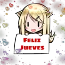 Saludos y Más ️ 25