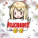 Saludos y Más ️ 15