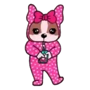simones cute lindo perito (mov) 26