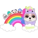 simones cute lindo perito (mov) 5