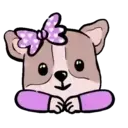 simones cute lindo perito (mov) 10