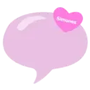 simones cute lindo perito (mov) 25