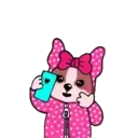 simones cute lindo perito (mov) 23