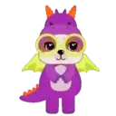 simones cute lindo perito (mov) 22