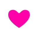 simones cute lindo perito (mov) 2
