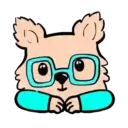 simones cute lindo perito (mov) 29