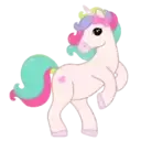 simones cute lindo perito (mov) 9