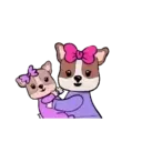 simones cute lindo perito (mov) 1
