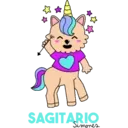 simones cute lindo perito (mov) 19