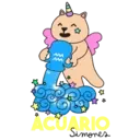 simones cute lindo perito (mov) 14