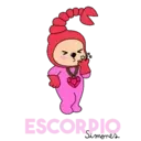 simones cute lindo perito (mov) 7