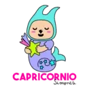 simones cute lindo perito (mov) 3
