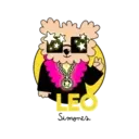 simones cute lindo perito (mov) 18