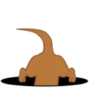 SOREN DOG 8