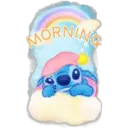 MORNING