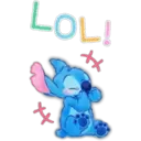 LOL!
+x
H