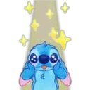 됴