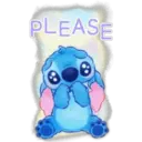 PLEASE