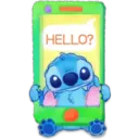 HELLO?