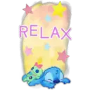 RELAX