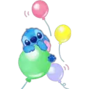 (1