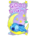 GOOD
NIGHT