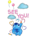 SEE
&
YOU!
23