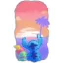 Stich suave y tierno 2