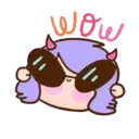 vania niña cuteMOV deby 2