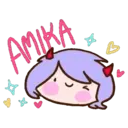 vania niña cuteMOV deby 11