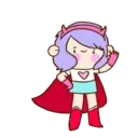 vania niña cuteMOV deby 3