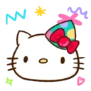 vania niña cuteMOV deby 17