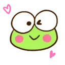 vania niña cuteMOV deby 5