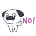 WHITE DOG mͫoⷪvͮ. 10