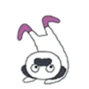 WHITE DOG mͫoⷪvͮ. 8