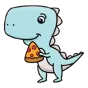 Pizzaurus.mov..... 7