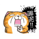 Test 2