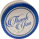 Thank
You