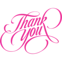 R
Thank
you