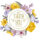 THANK
NOR