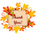 Thank
You!