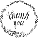 - врво
пр
thank
you