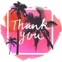 Thank
дои