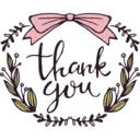thank
дом
дуб