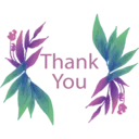 Thank
You
