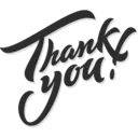 Thank
you!