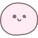 The Life is Pink 12