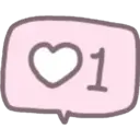 01