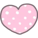 The Life is Pink 7
