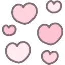 อ